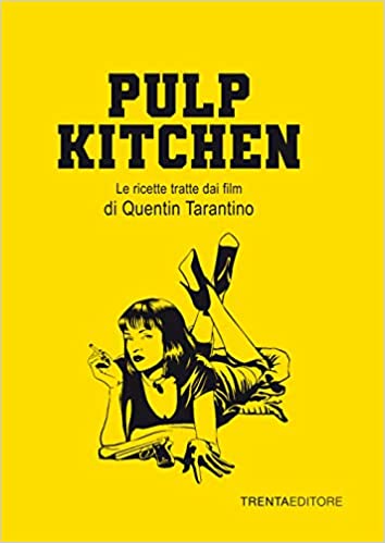 Pulp-kitchen-di-Silvia-Casini