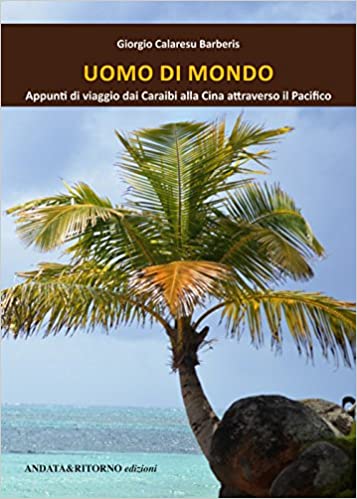 UOMO-DI-MONDO-Giorgio-Calaresu Barberis