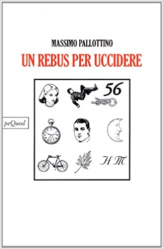 Un-rebus-per-uccidere-Massimo-Pallottino