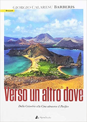 Verso-un-altro-dove-Giorgio-Calaresu Barberis