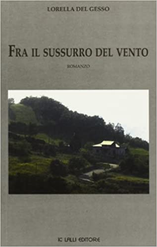 Fra-il-sussurro-del-vento-di-Lorella-del-Gesso