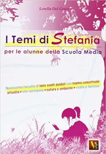 I-temi-di-Stefania-Per-le-alunne-della-scuola-media