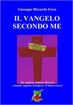 Il-Vangelo-secondo-me-di-Giuseppe-Riccardo-Festa
