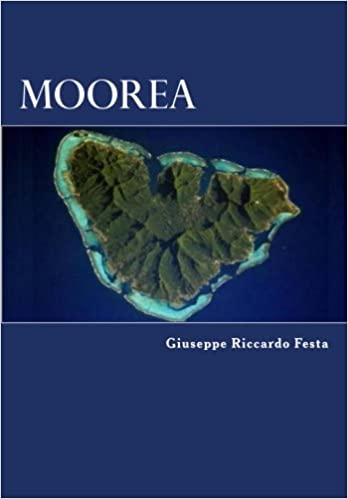 Moorea-di-Giuseppe-Riccardo-Festa