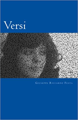 Versi-di-Giuseppe-Riccardo-Festa