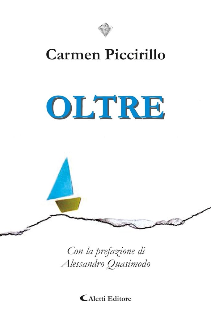 Oltre-di-Carmen-Piccirillo