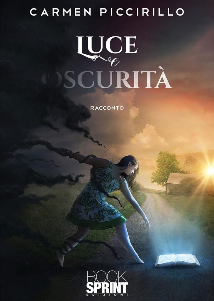 Luce-e-oscurità-di-Carmen-Piccirillo