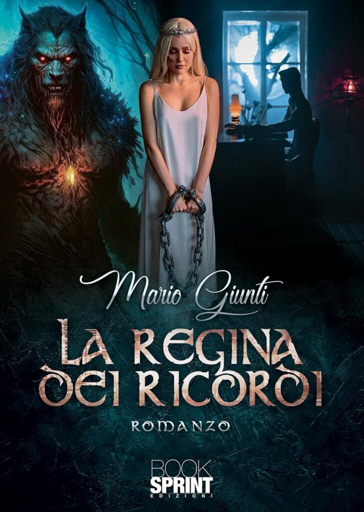 la-regina-dei-ricordi-di-Mario-Giunti