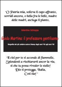 Guido-Martina-il-professore-gentiluomo-di-Valentina-Schioppa