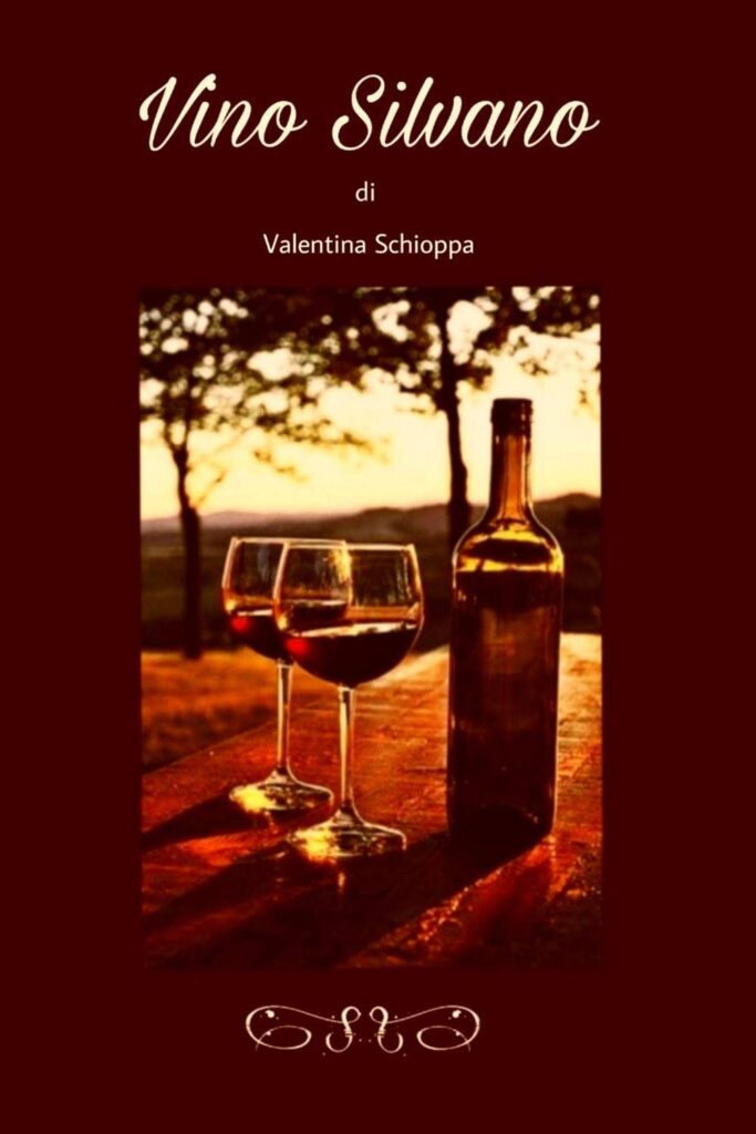 Vino-Silvano-di-Valentina-Schioppa