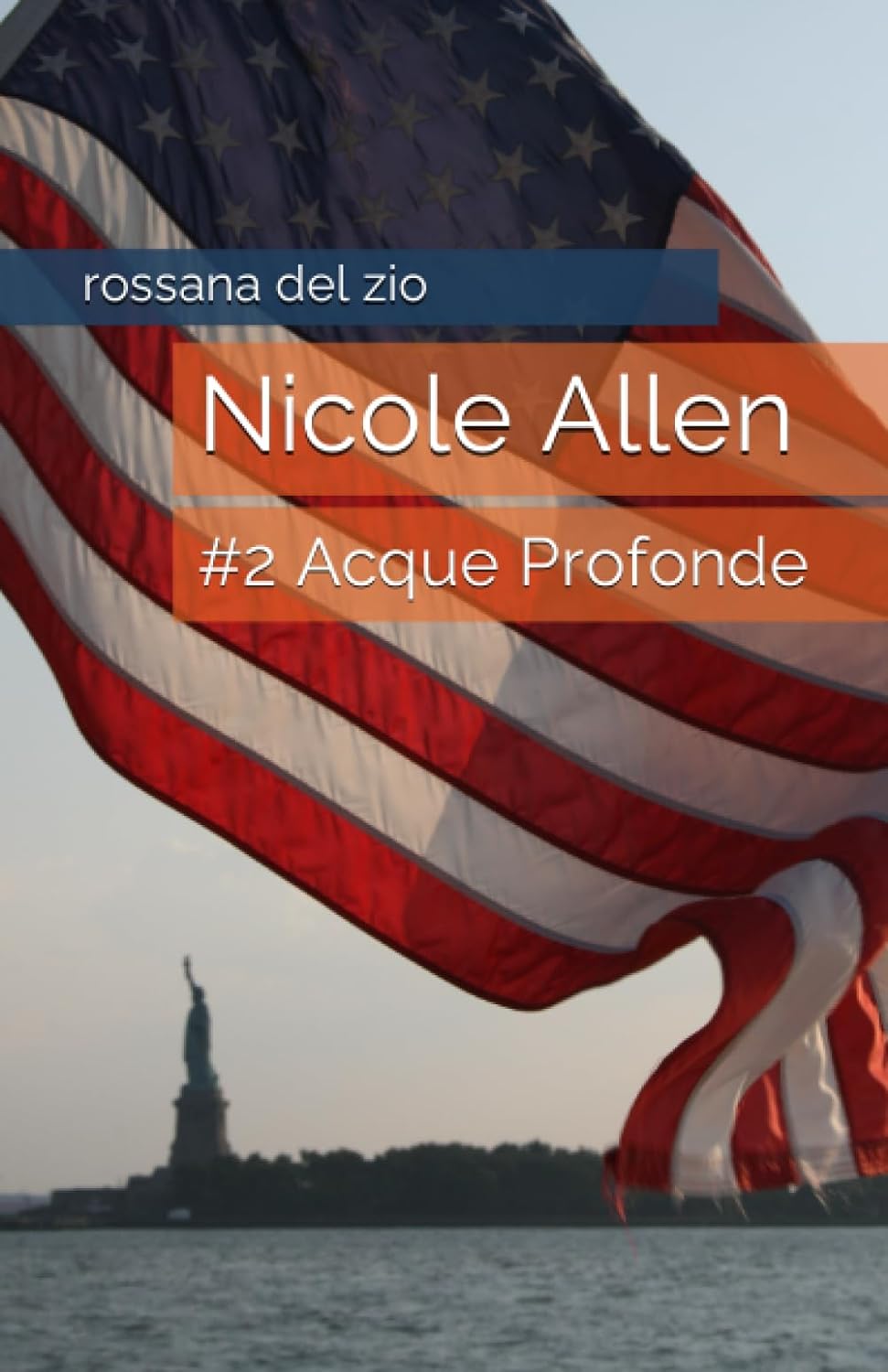 Rossana-del-Zio-Nicole-Allen-acque-profonde