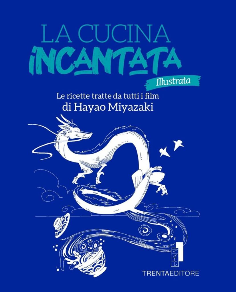 La-cucina-incantata-di-Silvia-Casini