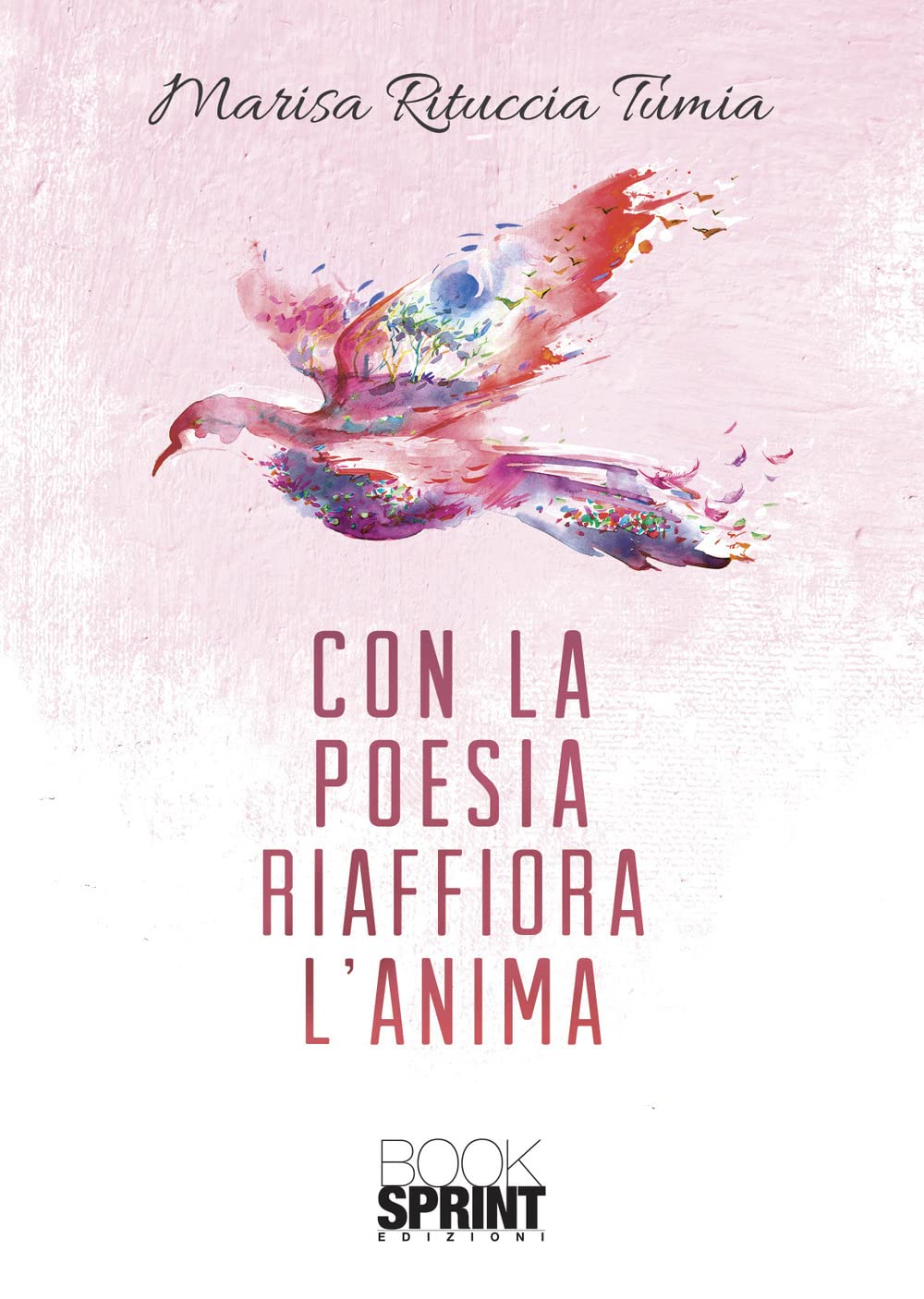 Con-la-poesia-riaffiora-l-anima-Marisa-Rituccia-Tumia