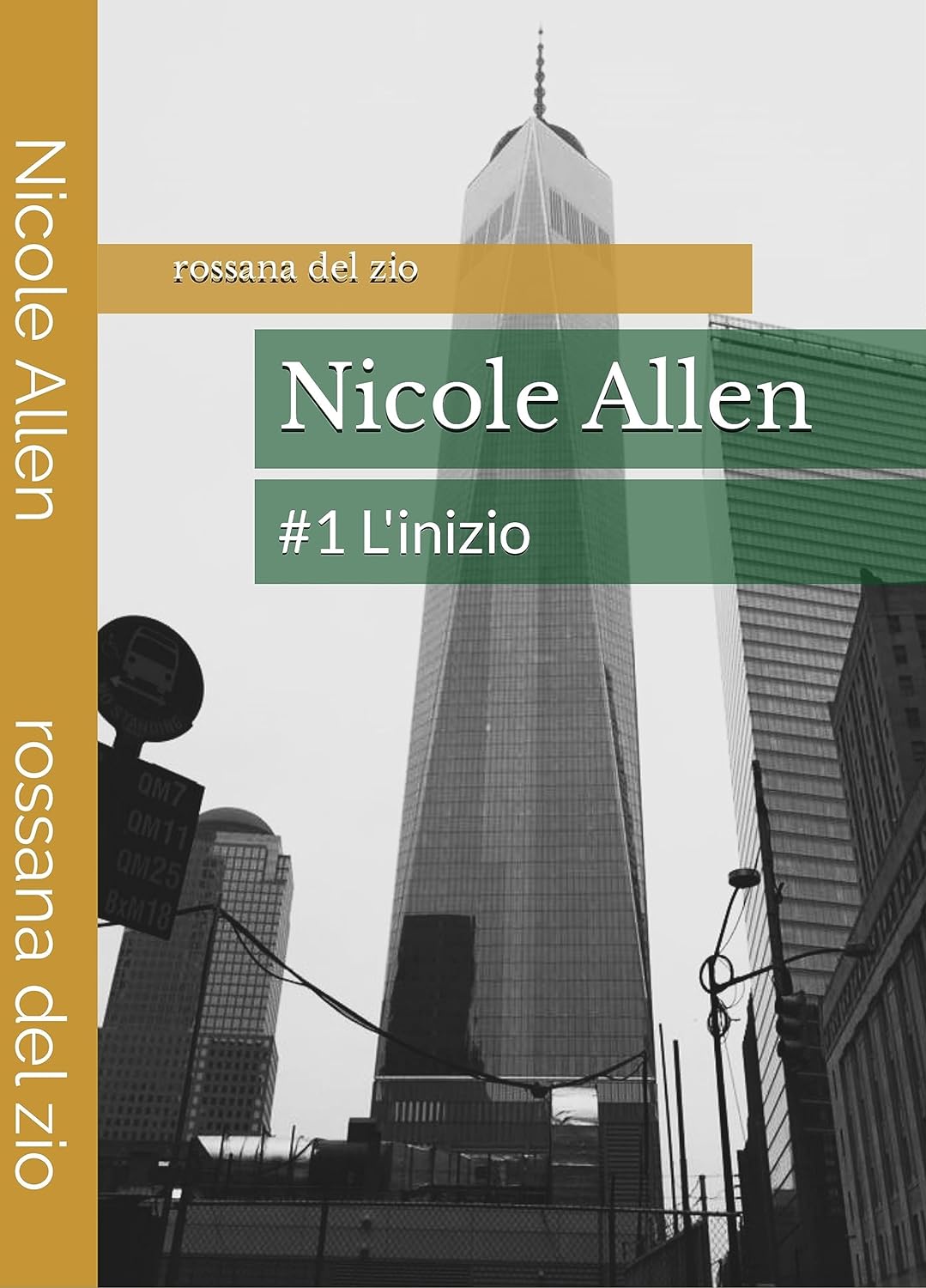 Rossana-del-Zio-Nicole-Allen-l-inizio