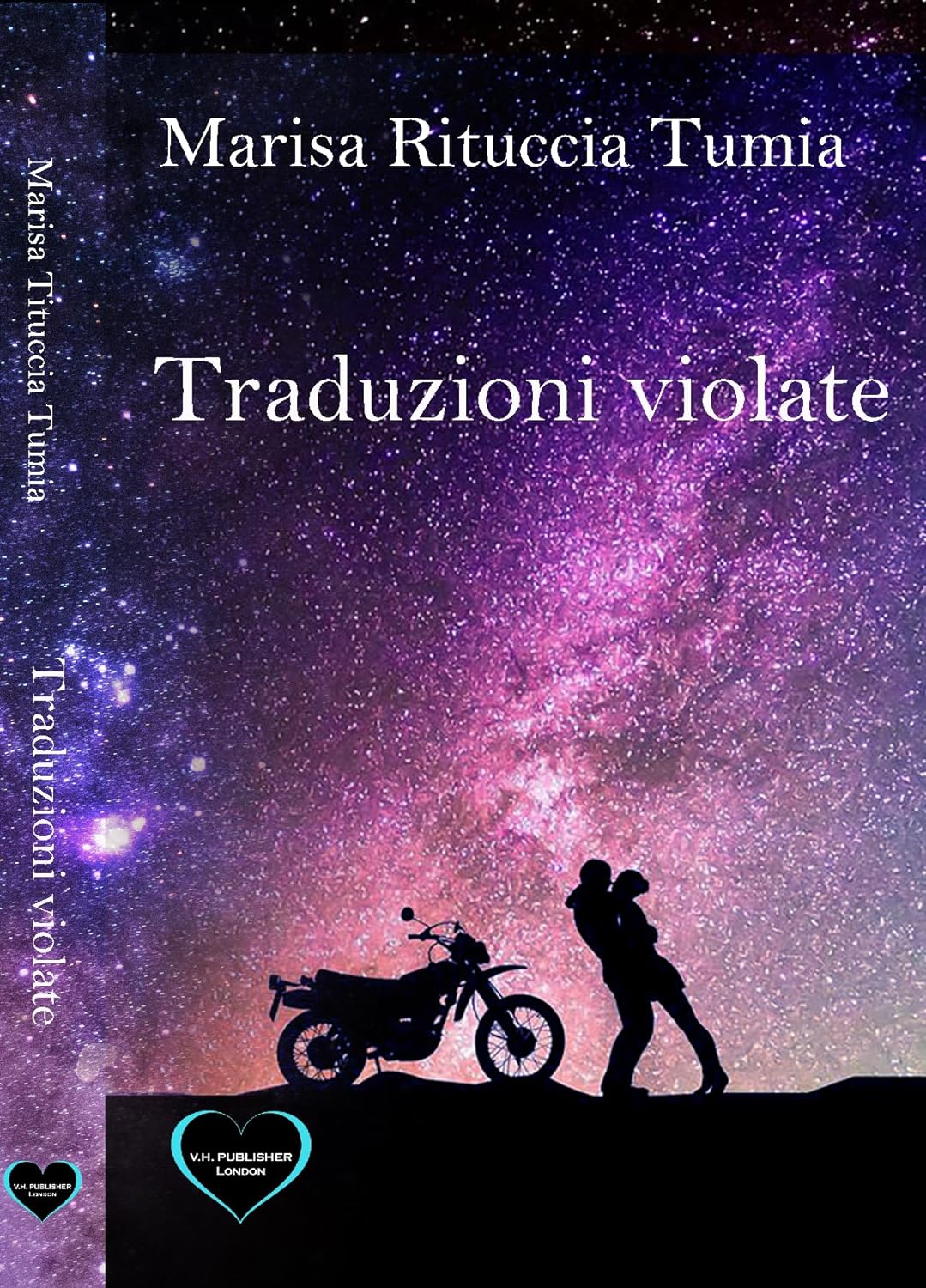 Traduzioni-violate-Marisa-Rituccia-Tumia