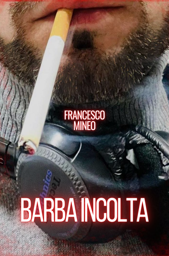 Francesco-Mineo-Barba-Incolta