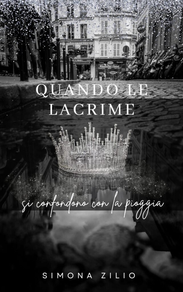quando-le-lacrime-si-confondono-con-la-pioggia