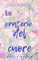 Emyly-Cabor-le-praterie-del-cuore
