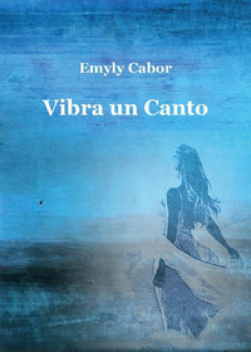 Emyly-Cabor-vibra-un-canto