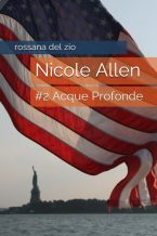 Rossana-del-Zio-Nicole-Allen-acque-profonde