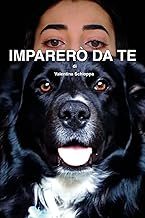 Imparerò-da-te-di-Valentina-Schioppa