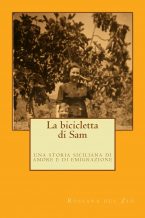 Rossana-del-Zio-La-bicicletta-di-Sam