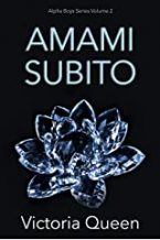 amami-subito-victoria-queen-cover-libro