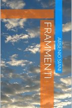 Frammenti-di-Arsenio-Siani