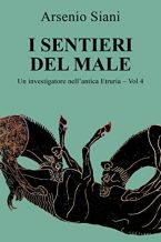 I-sentieri-del-male-di-Arsenio-Siani