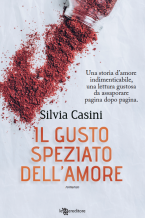 Il-gusto-speziato-dell-amore-di-Silvia-Casini