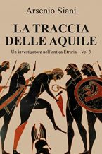 La-traccia-delle-aquile-DI-ARSENIO-SIANI