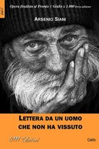 Lettera-da-un-uomo-che-non-ha-vissuto-Arsenio-Siani