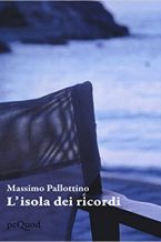 L'isola-dei-ricordi-Massimo-Pallottino