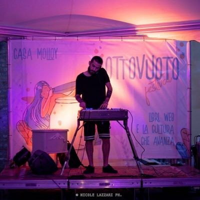 sottovuoto-festival-mekis-djset