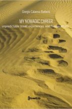 My-nomadic-career-Giorgio-Calaresu Barberis