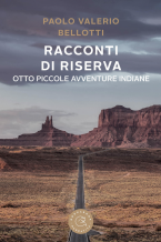Racconti-di-riserva-Paolo-Valerio-Bellotti