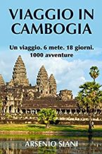Viaggio-in-Cambogia-di-Arsenio-Siani