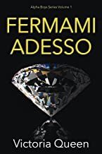 fermami-adesso-victoria-queen-cover-libro