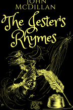 the-jesters-rhymes-mcdillan