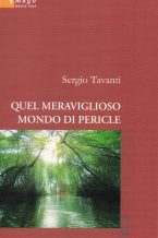 quel-meraviglioso-mondo-di-pericle-tavanti