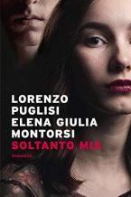 soltanto-mia-cover-libro-montorsi-puglisi