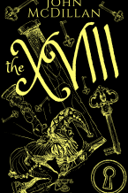 the-xviii-mcdillan